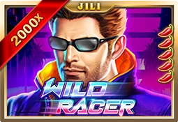 Slot Games