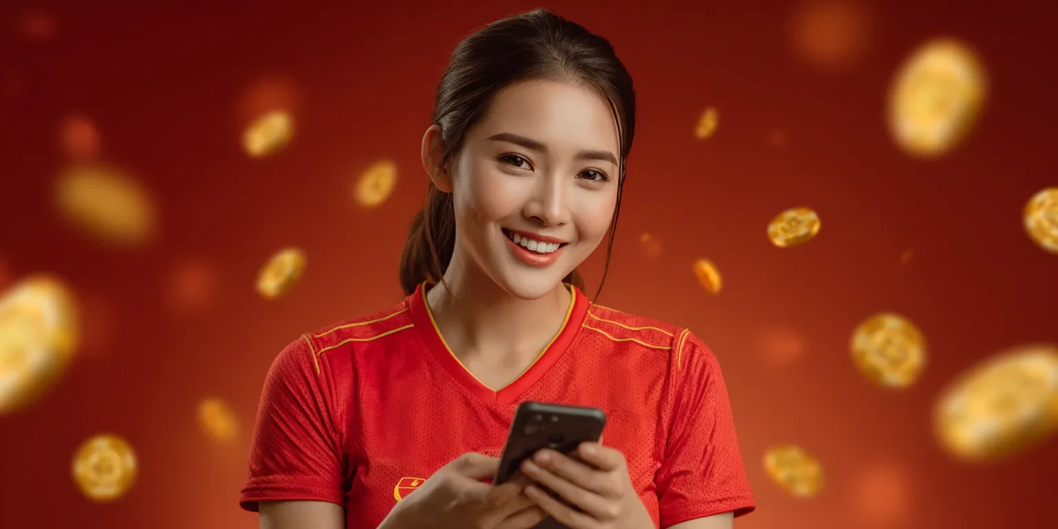Menjelajahi Dunia Permainan Slot di Ace66: Peluang Menarik dan Pengalaman Hebat