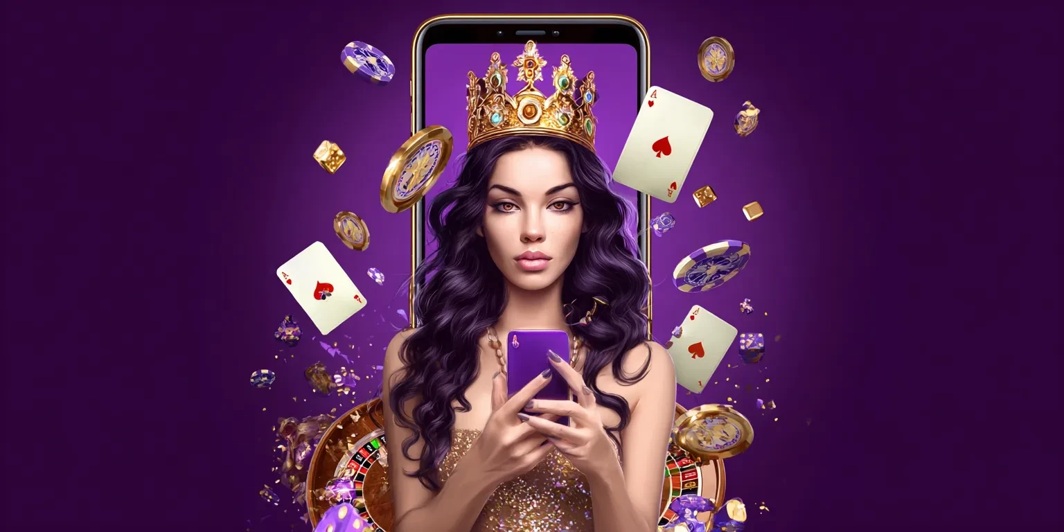Kredit Percuma Slot di Malaysia: Peluang untuk Mula Bermain