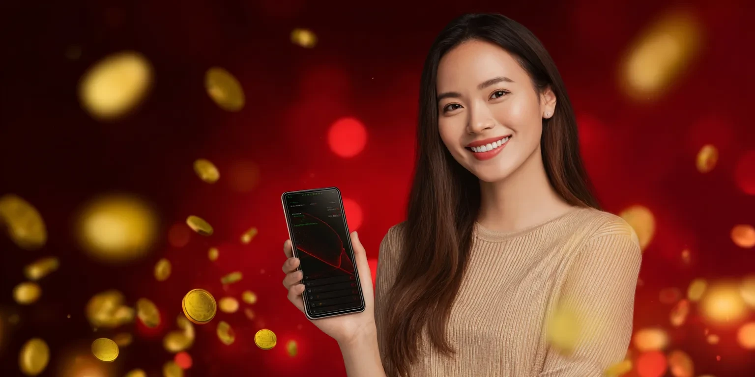 Memahami Bonus dalam Dunia Perjudian Dalam Talian
