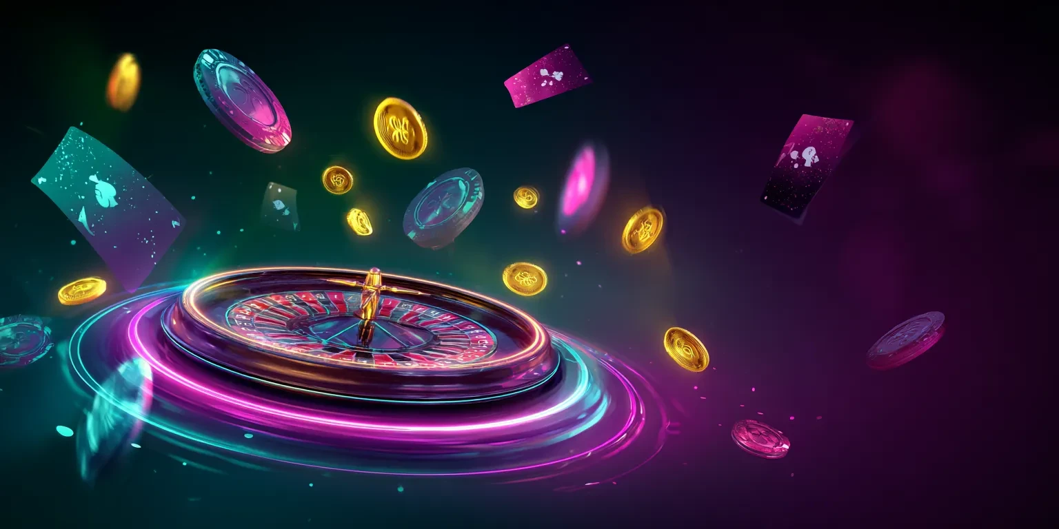 Memahami Bonus dalam Dunia Permainan Dalam Talian