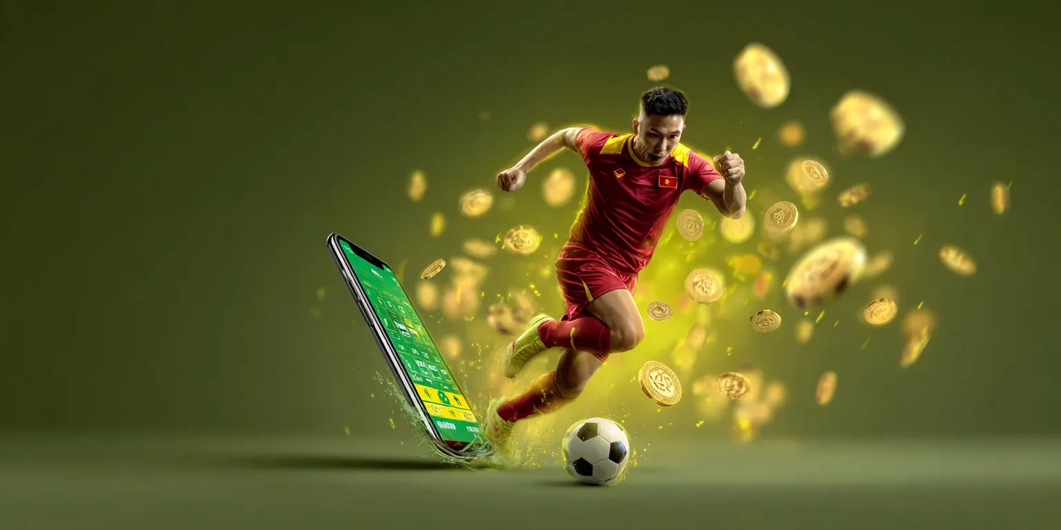 Memahami Bonus dalam Dunia Kasino