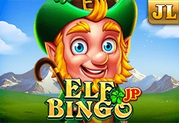 Bagaimana Bonus Berfungsi dalam Permainan Kasino