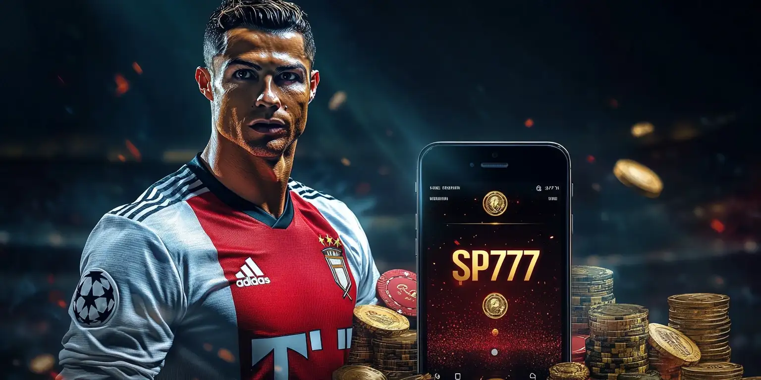 Bagaimana Bonus Berfungsi?