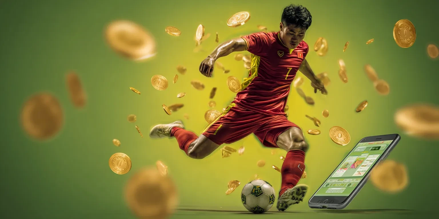 Jenis-Jenis Bonus yang Terdapat