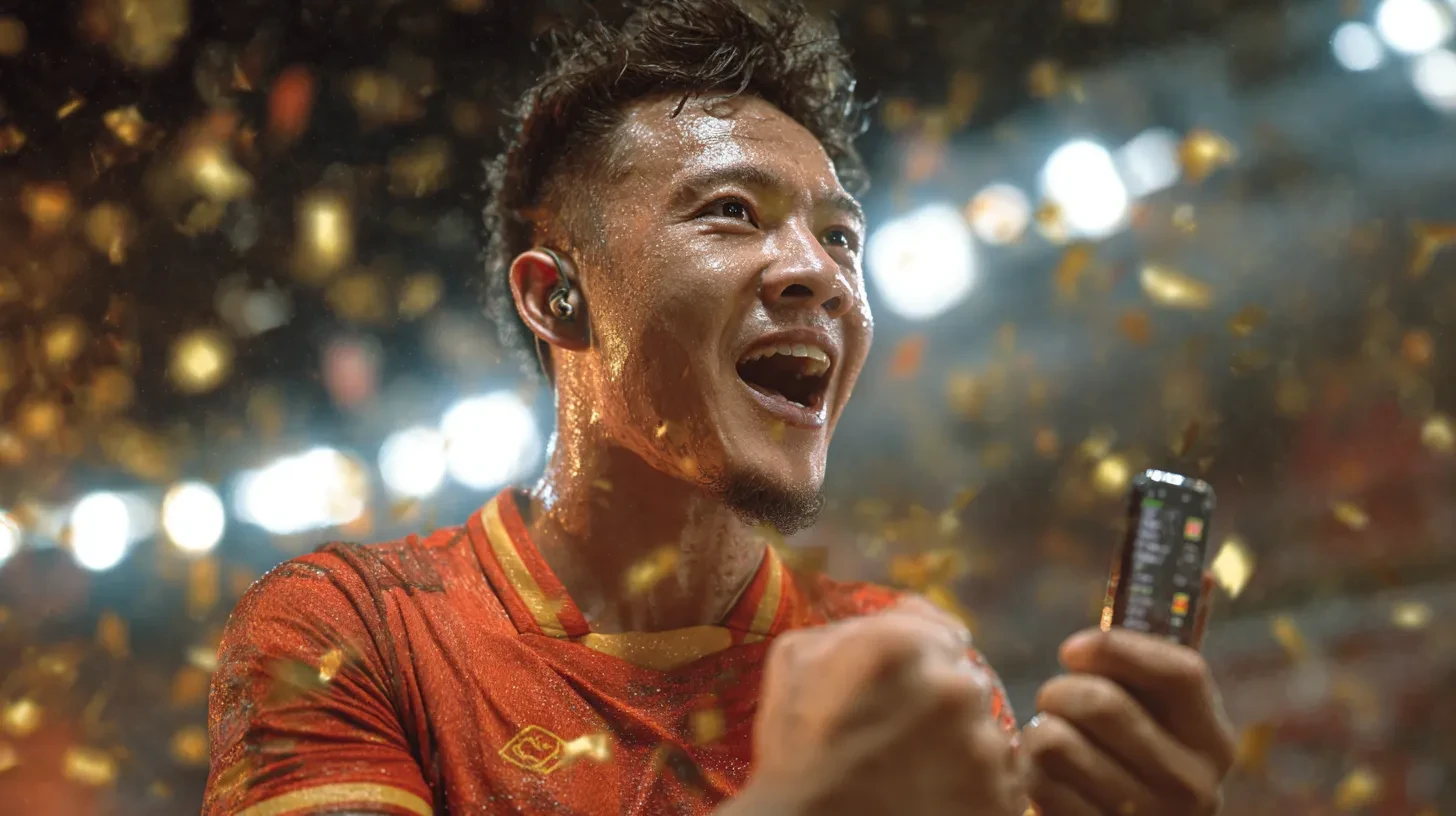 Apa Itu Bonus dalam Permainan Slot?